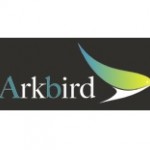 Arkbird